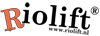 Riolift Logo